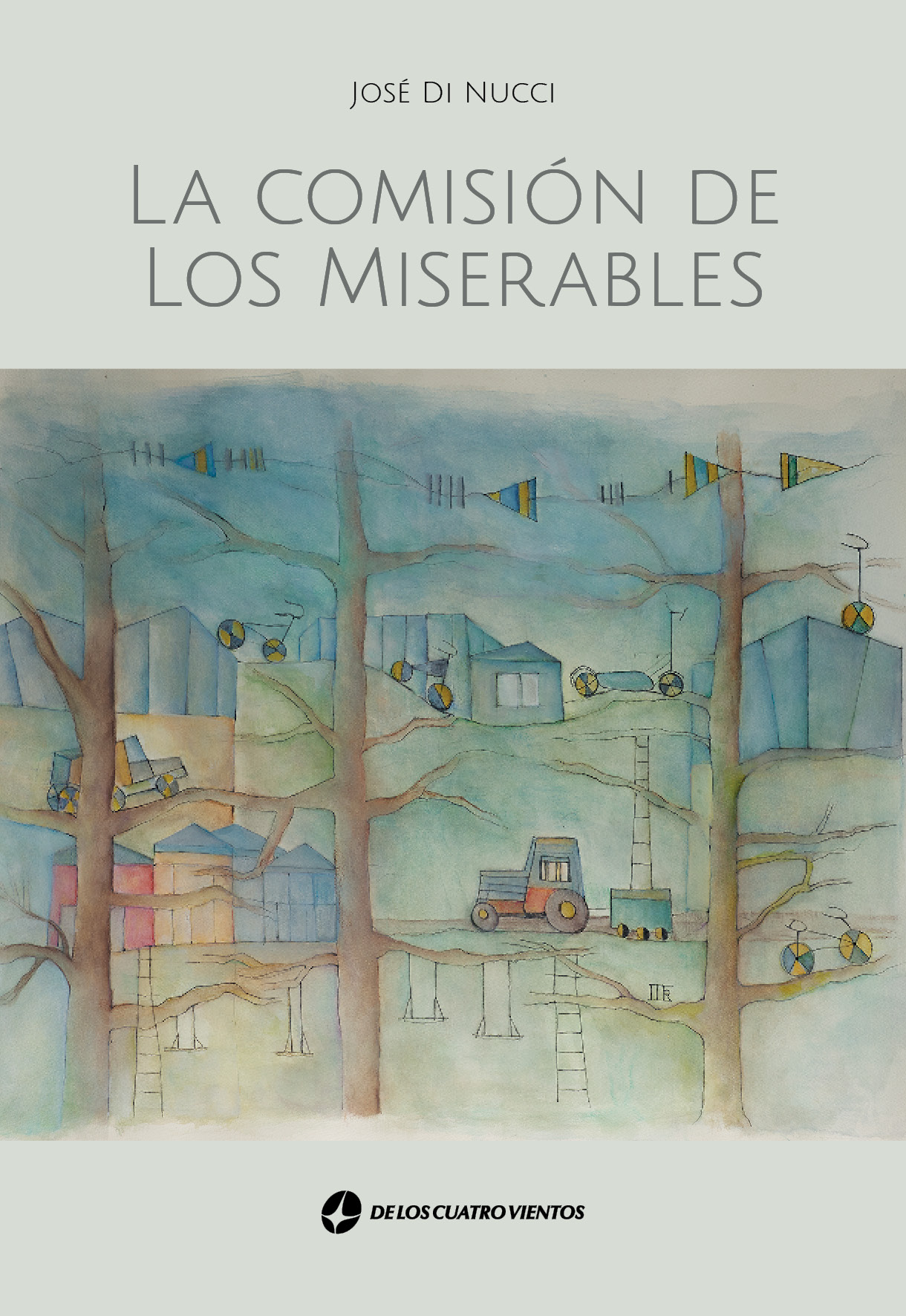 publication Image