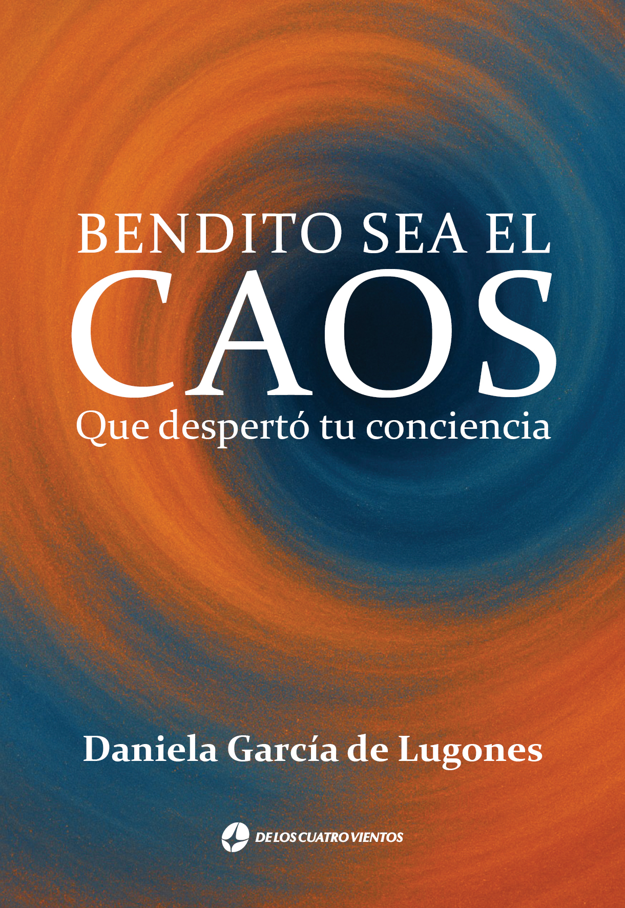 publication Image
