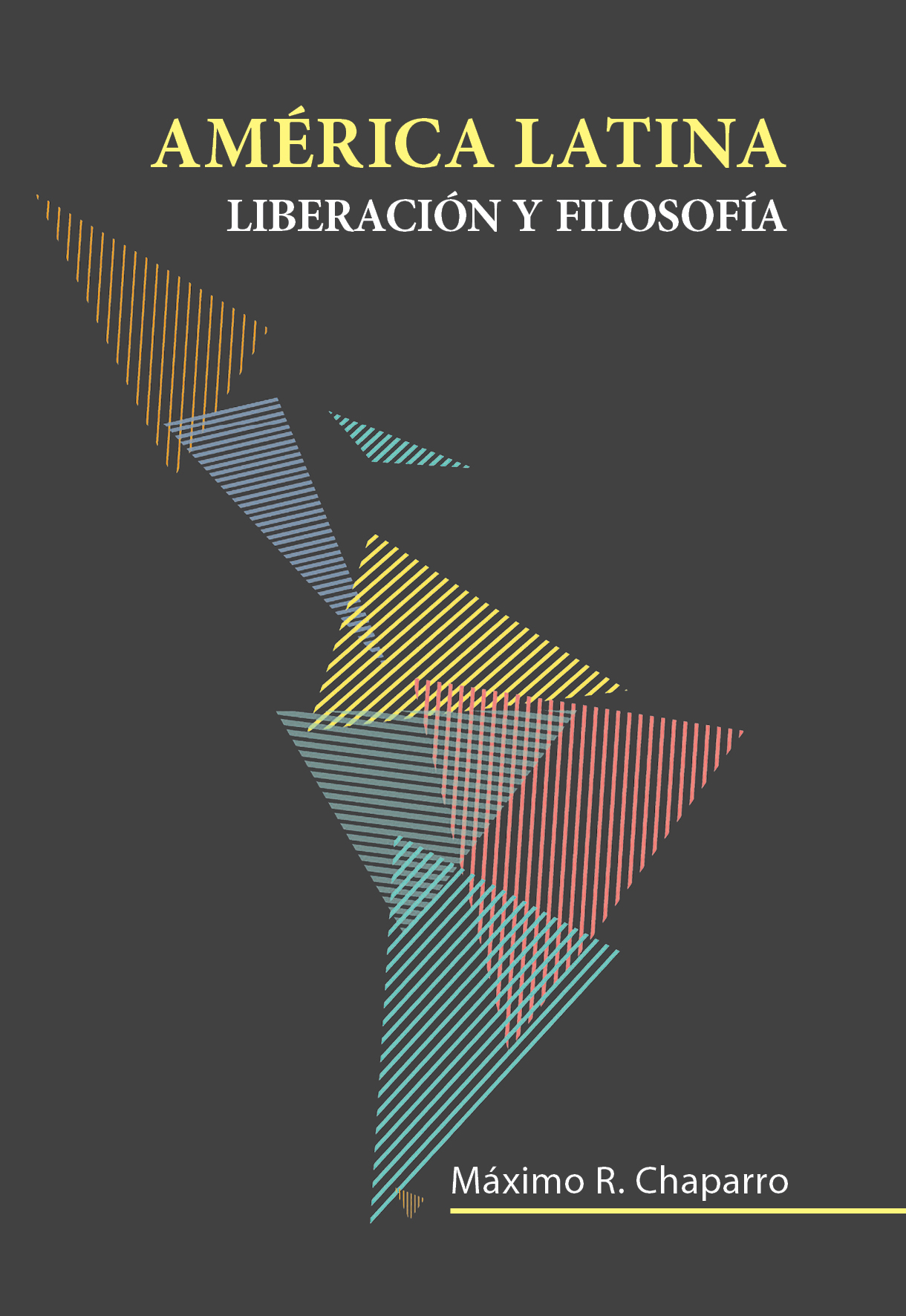 publication Image