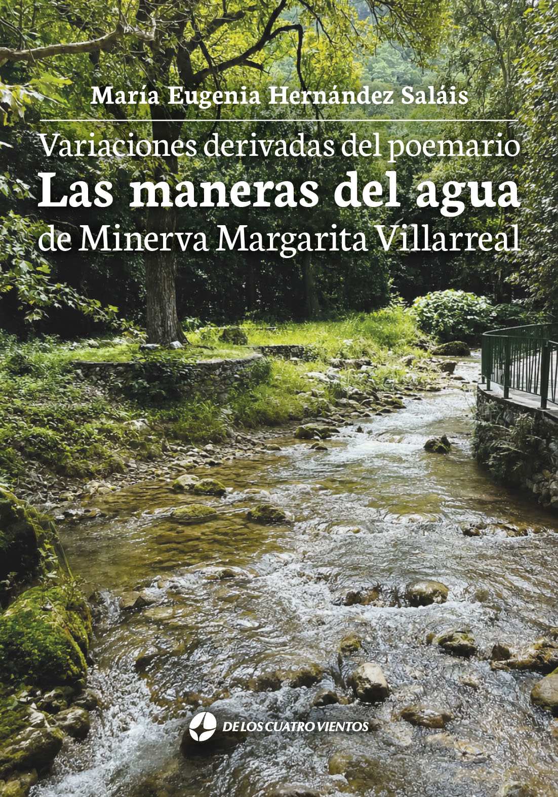 publication Image