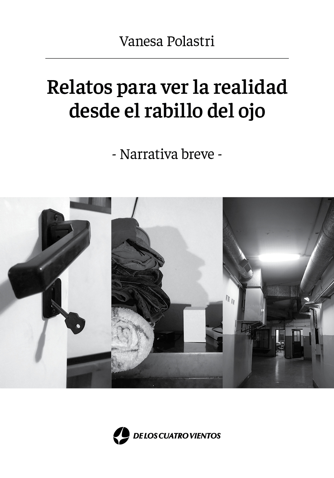 publication Image