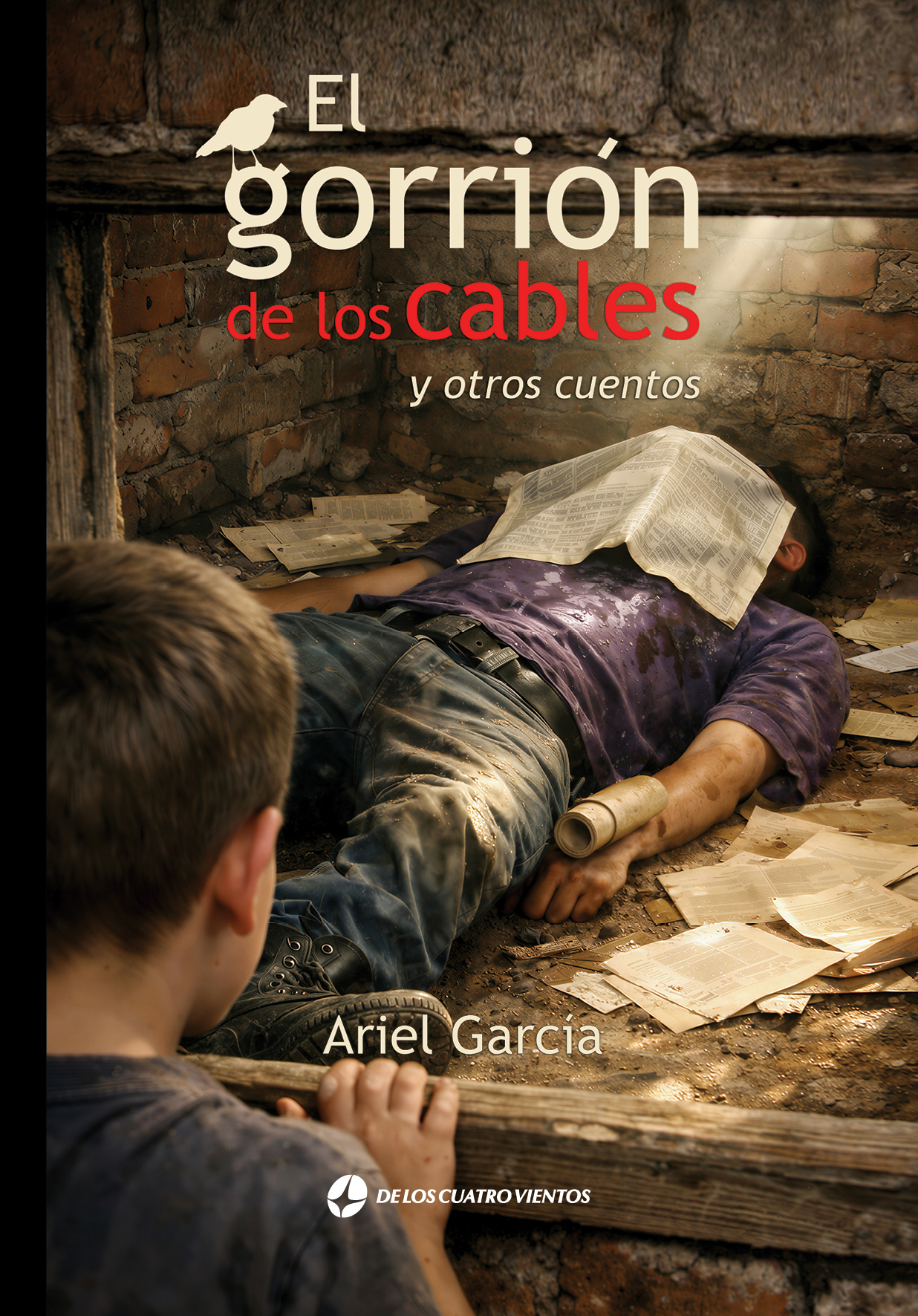 publication Image