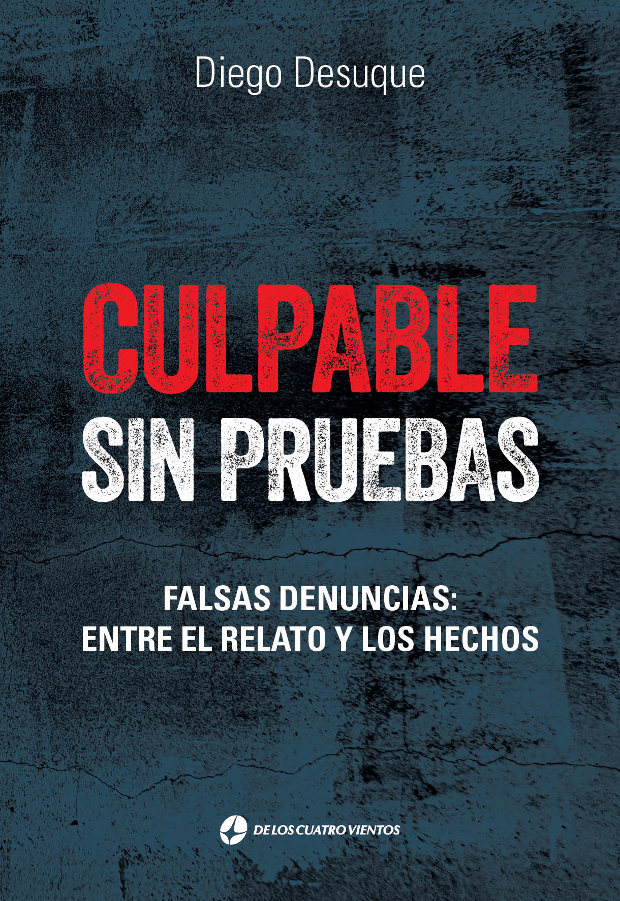 publication Image