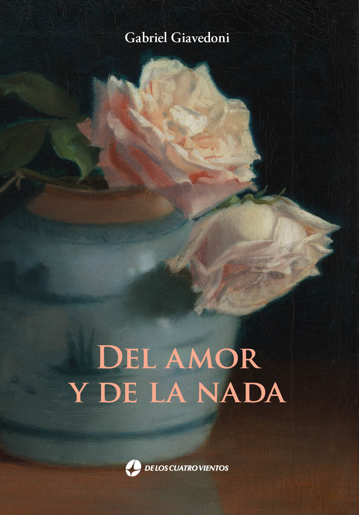publication Image
