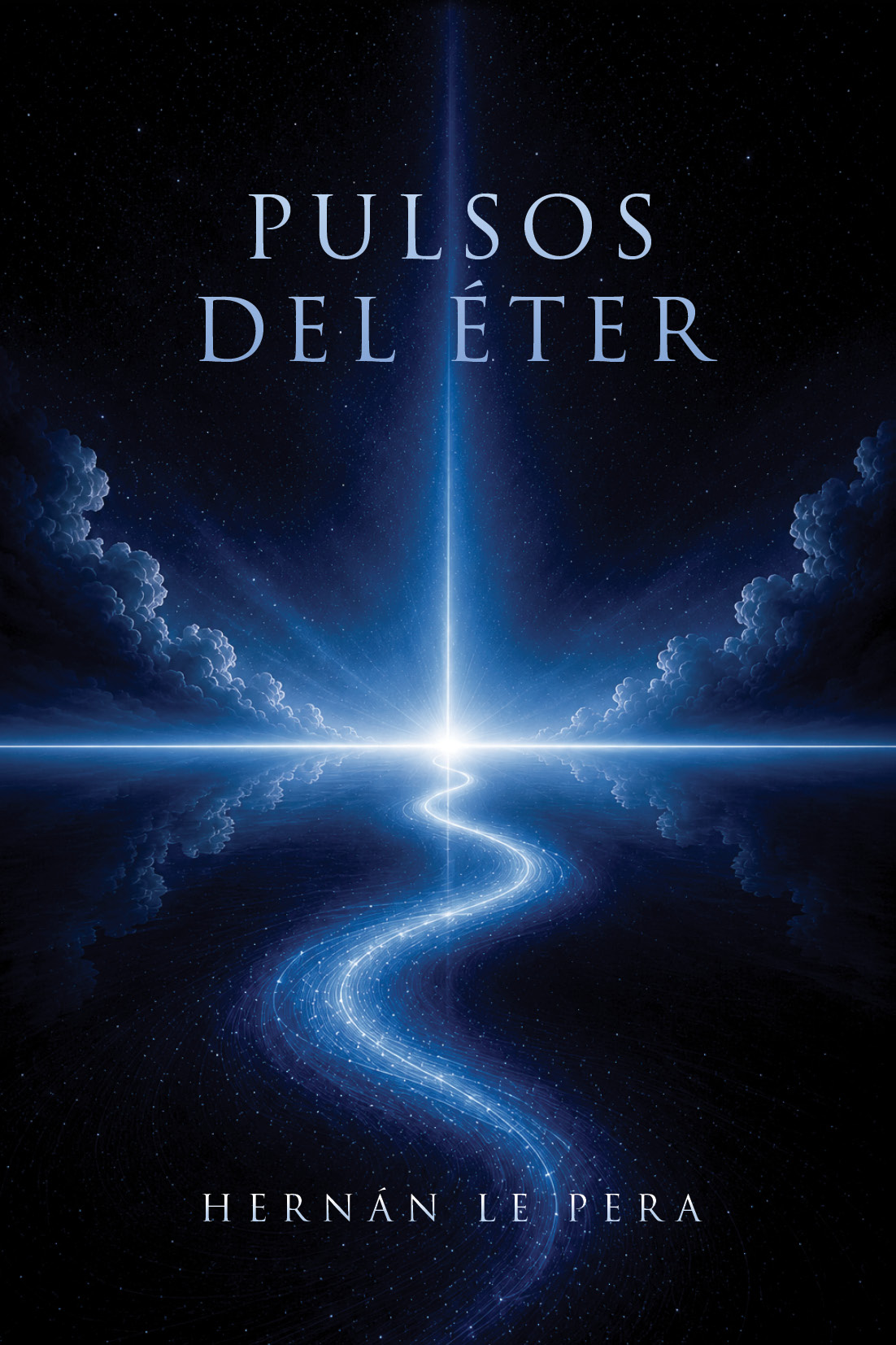 publication Image