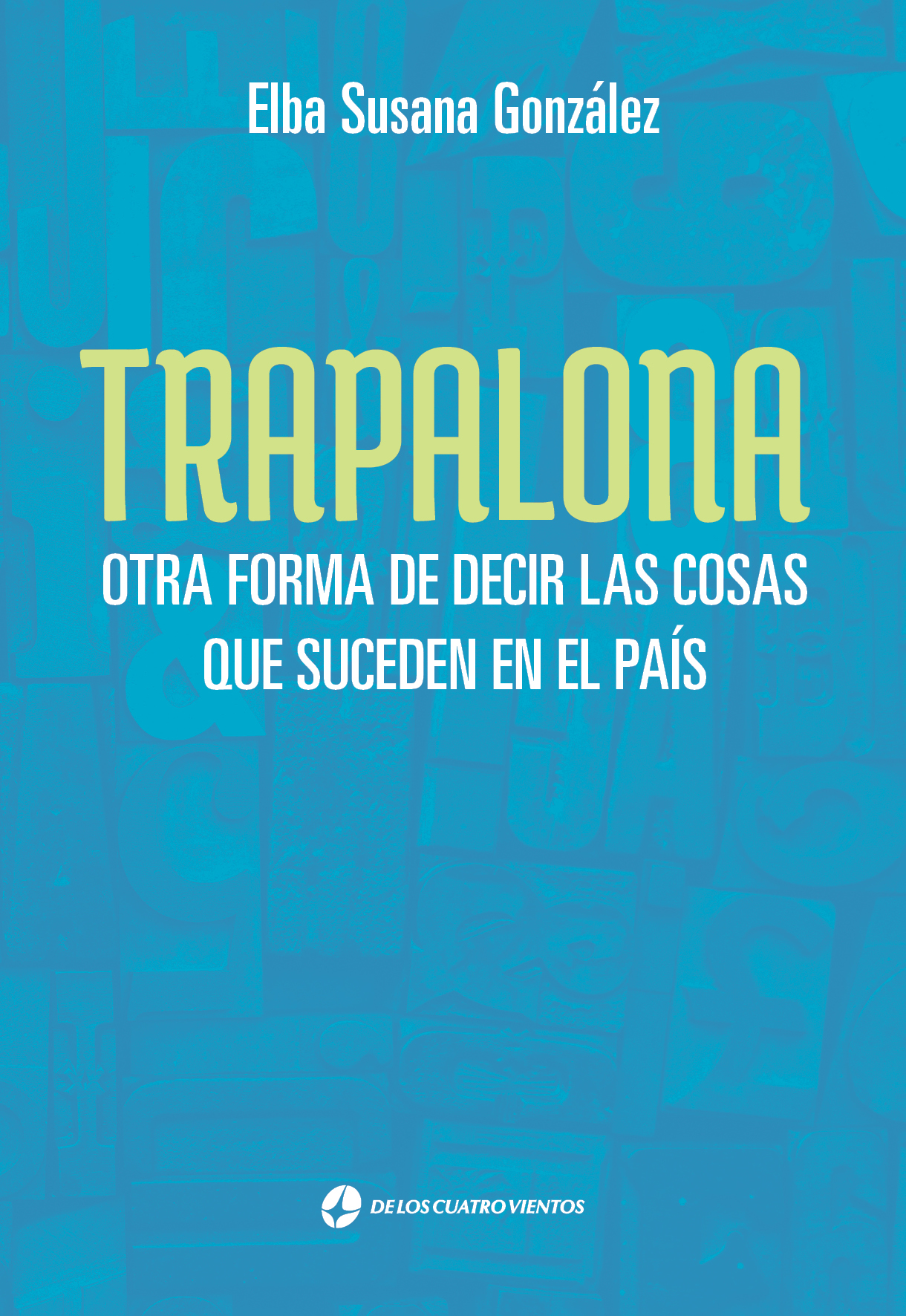 publication Image
