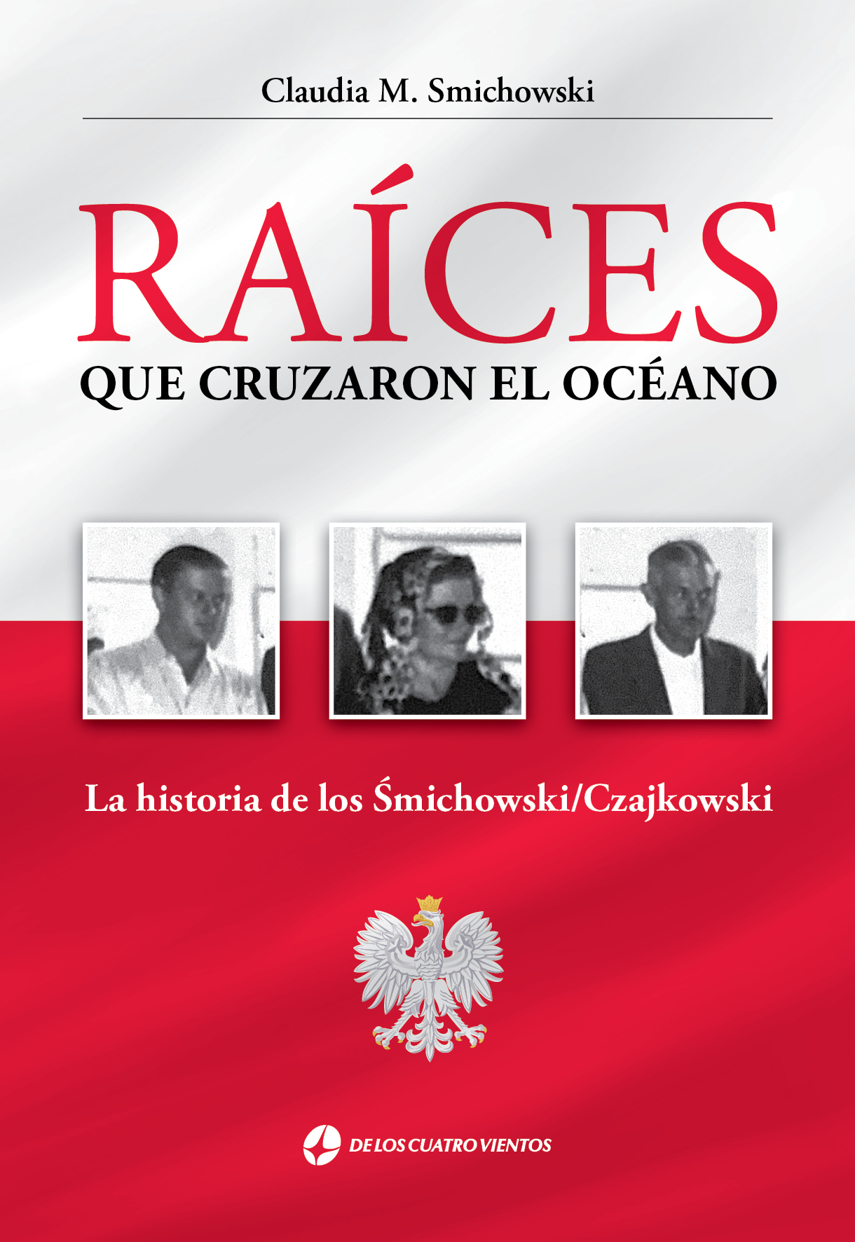 publication Image