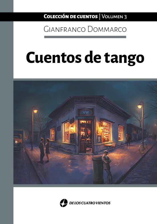 publication Image
