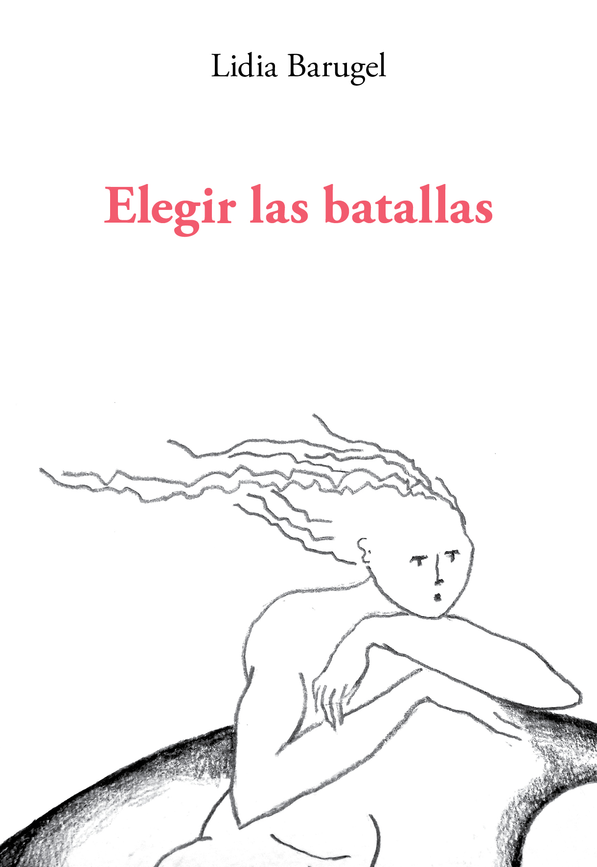 publication Image