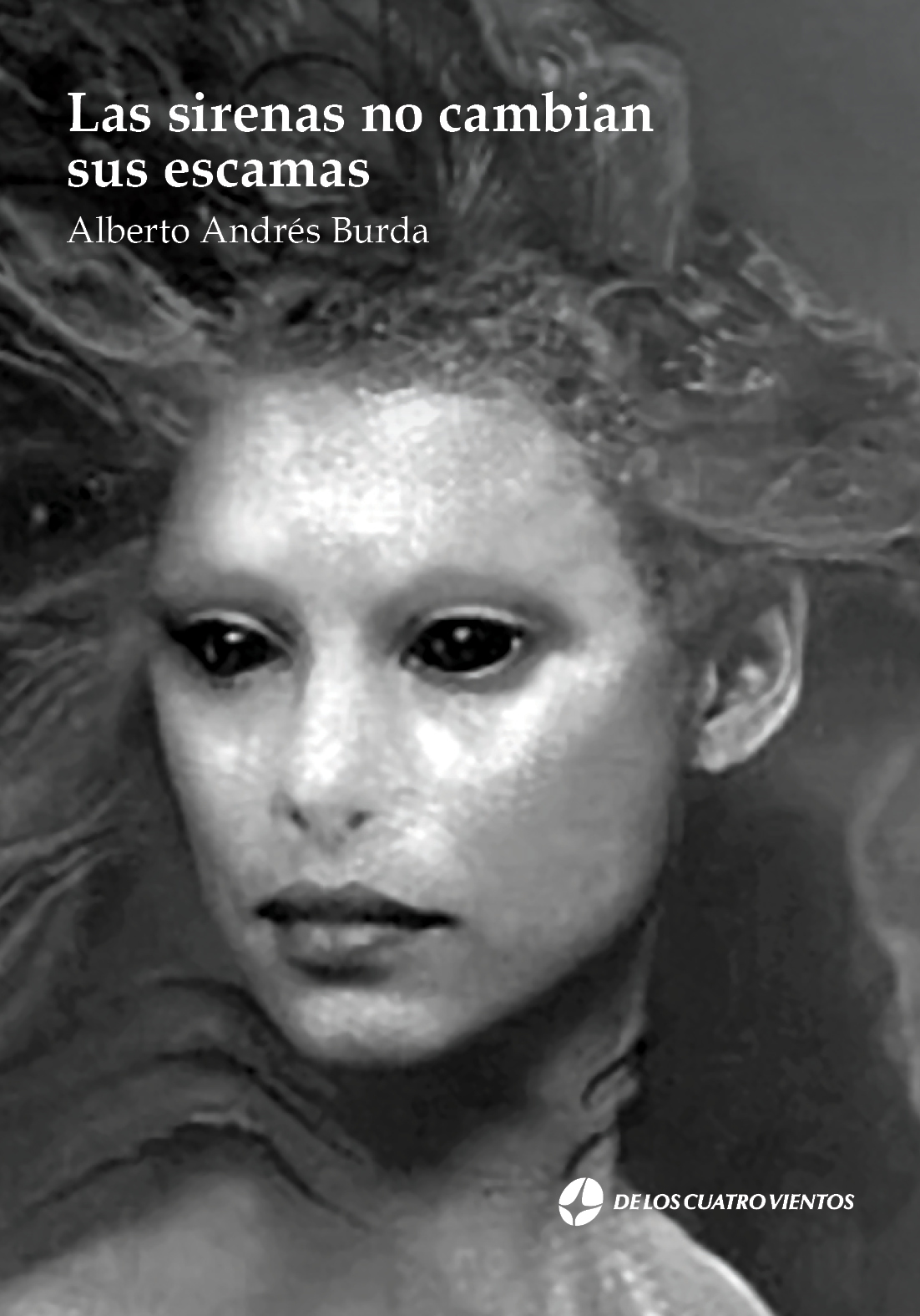 publication Image