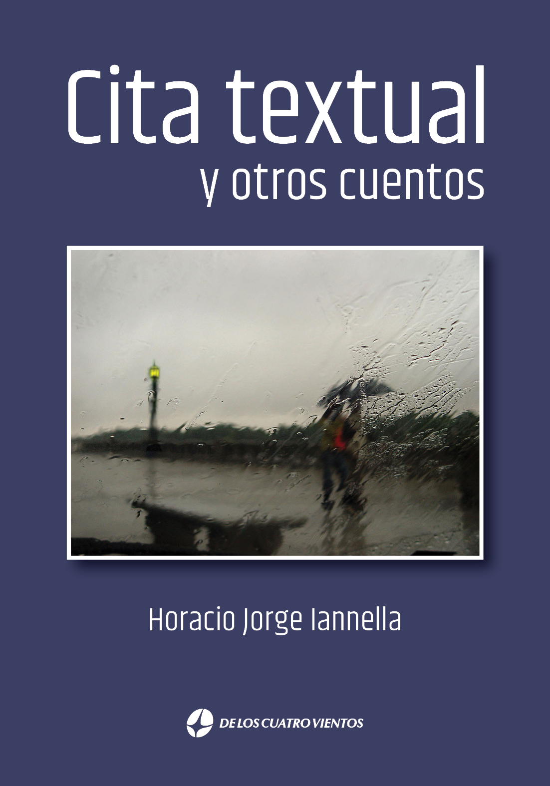 publication Image