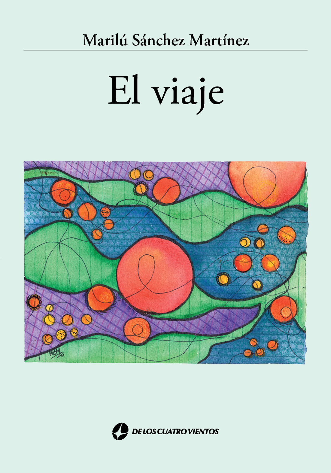 publication Image
